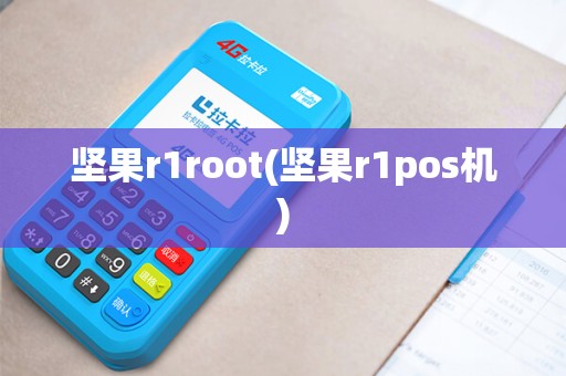 坚果r1root(坚果r1pos机)