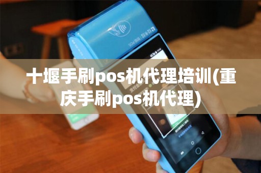 十堰手刷pos机代理培训(重庆手刷pos机代理)
