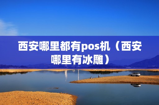 西安哪里都有pos机（西安哪里有冰雕）