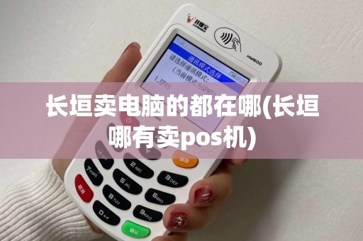 长垣卖电脑的都在哪(长垣哪有卖pos机)