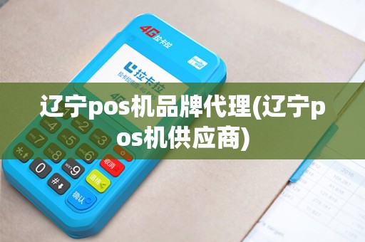 辽宁pos机品牌代理(辽宁pos机供应商)