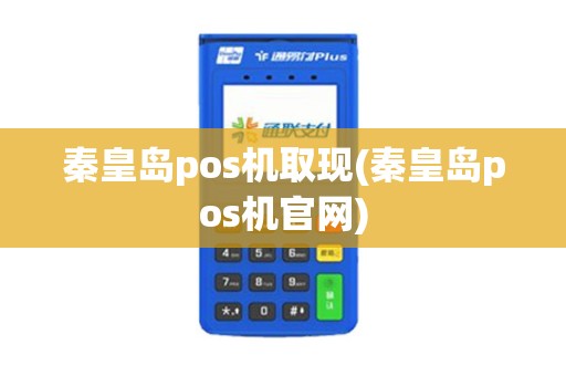 秦皇岛pos机取现(秦皇岛pos机官网)