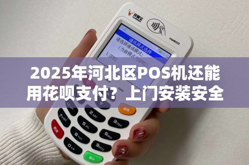 2025年河北区POS机还能用花呗支付？上门安装安全吗？揭秘背后真相！