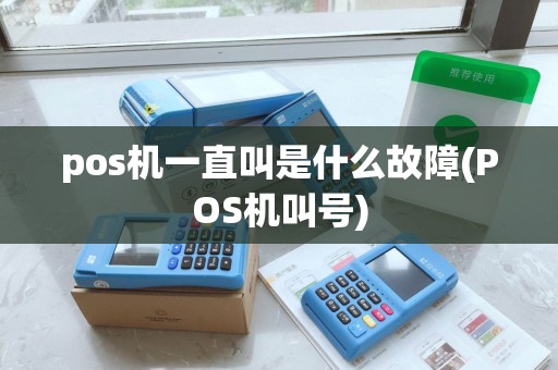 pos机一直叫是什么故障(POS机叫号)