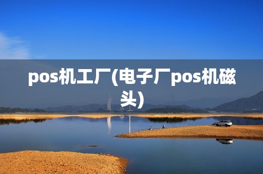 pos机工厂(电子厂pos机磁头)