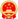 黑ICP备2023013109号-8